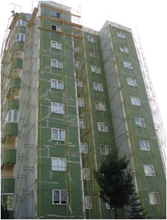 Albatros hotel premier istanbul booking com